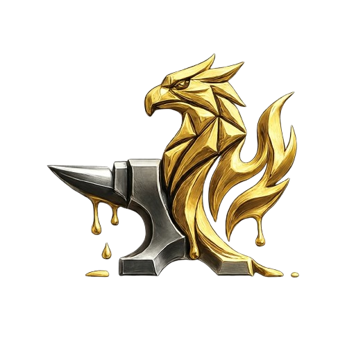 Mythforge